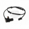 Capteur ABS EFI Automotive