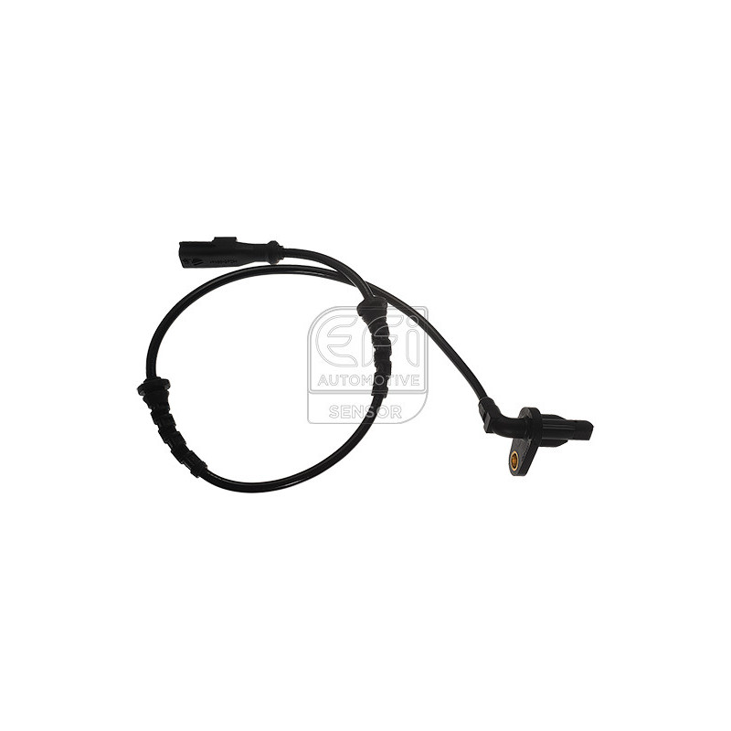 Capteur ABS EFI Automotive