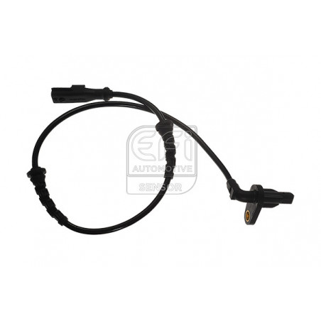 Capteur ABS EFI Automotive