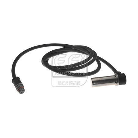 Capteur ABS EFI Automotive