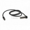 Capteur ABS EFI Automotive