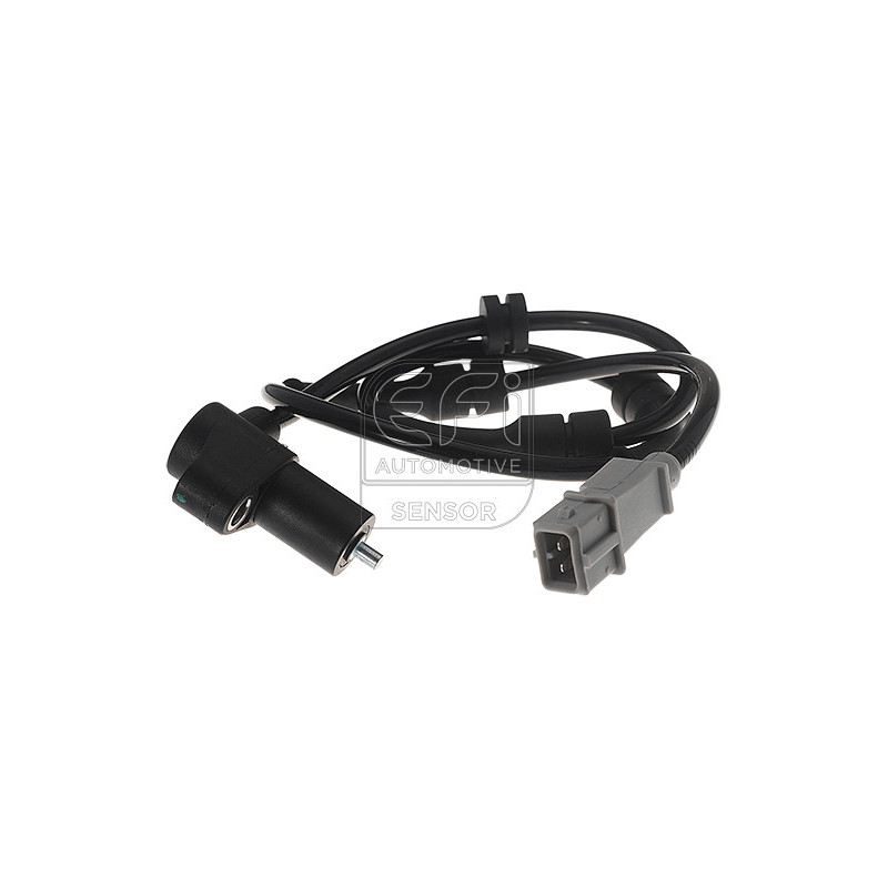 Capteur ABS EFI Automotive