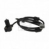 Capteur ABS EFI Automotive