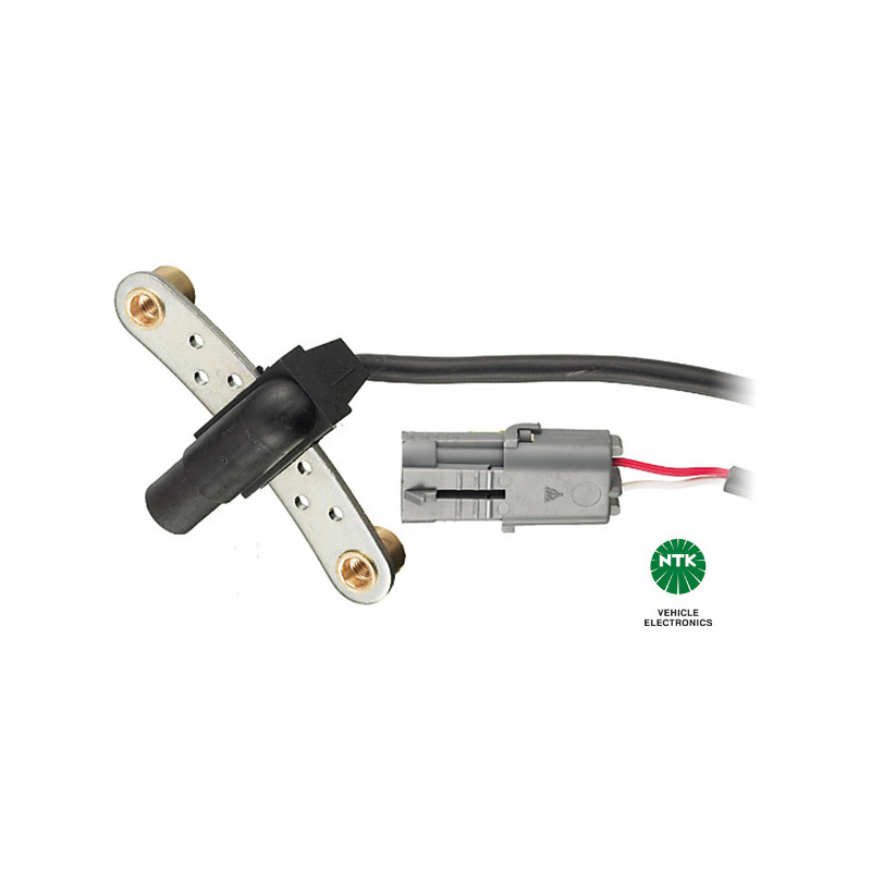 Capteur PMH (Point mort haut) NGK