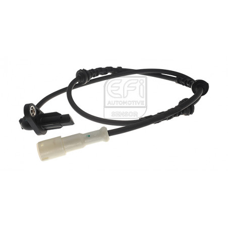 Capteur ABS EFI Automotive