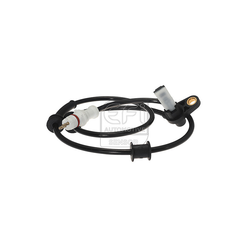 Capteur ABS EFI Automotive
