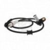 Capteur ABS EFI Automotive