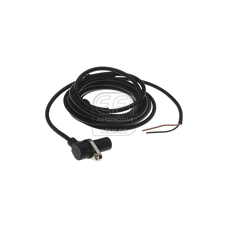 Capteur ABS EFI Automotive