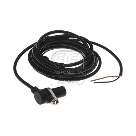 Capteur ABS EFI Automotive
