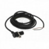 Capteur ABS EFI Automotive