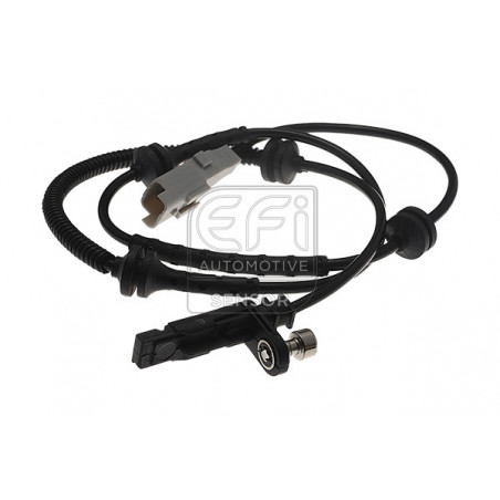 Capteur ABS EFI Automotive