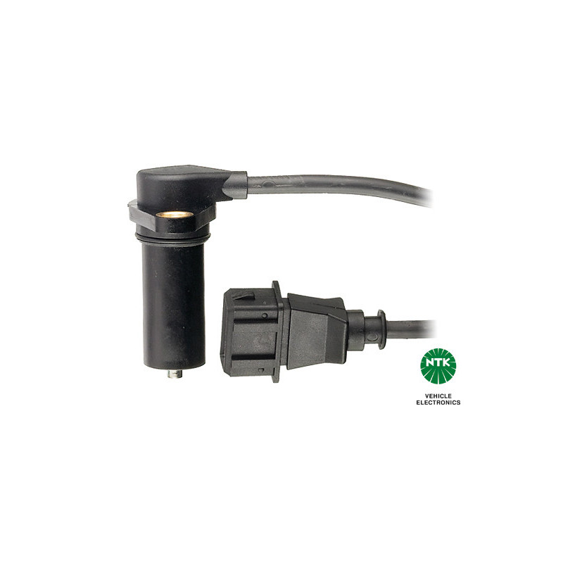 Capteur PMH (Point mort haut) NGK