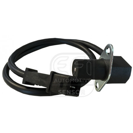 Capteur PMH (Point mort...