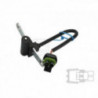 Capteur PMH (Point mort haut) EFI Automotive