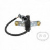 Capteur PMH (Point mort haut) EFI Automotive