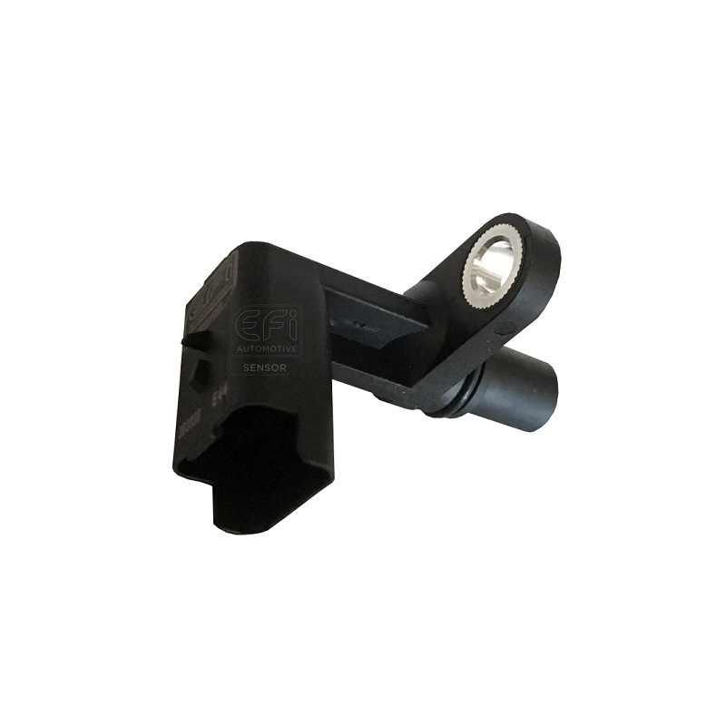 Capteur de position d'arbre à cames EFI Automotive