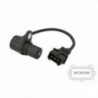Capteur PMH (Point mort haut) EFI Automotive