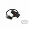 Capteur PMH (Point mort haut) EFI Automotive