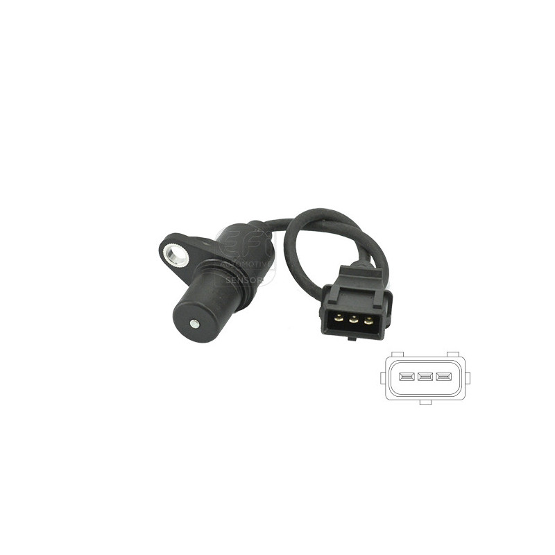 Capteur PMH (Point mort haut) EFI Automotive