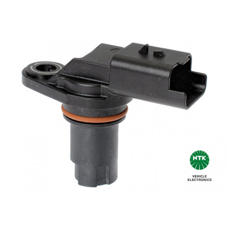 Capteur de position d'arbre à cames NGK