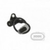 Capteur PMH (Point mort haut) EFI Automotive