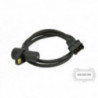 Capteur PMH (Point mort haut) EFI Automotive