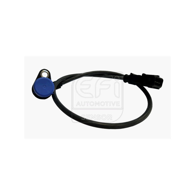 Capteur PMH (Point mort haut) EFI Automotive
