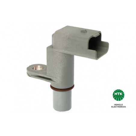 Capteur de position d'arbre...