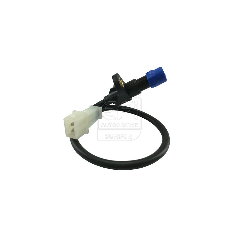 Capteur PMH (Point mort haut) EFI Automotive