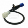 Capteur PMH (Point mort haut) EFI Automotive