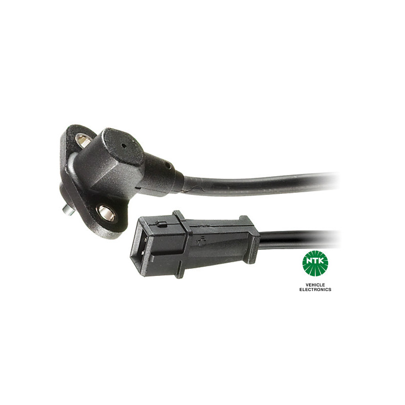 Capteur PMH (Point mort haut) NGK