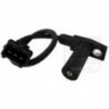 Capteur PMH (Point mort haut) EFI Automotive