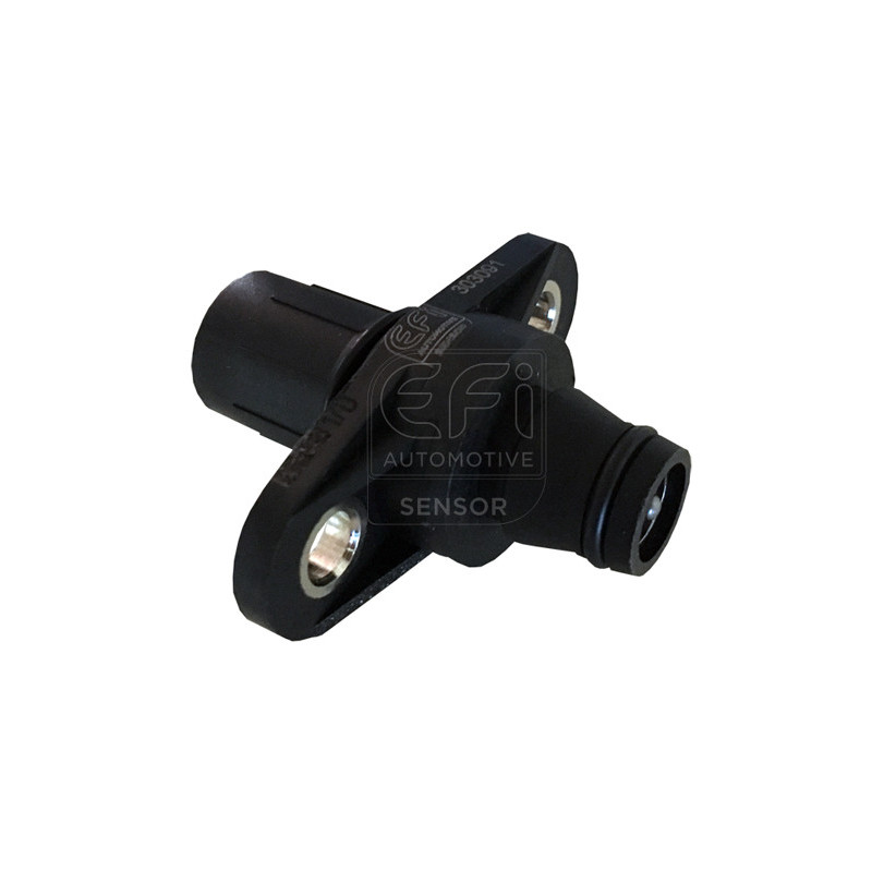 Capteur PMH (Point mort haut) EFI Automotive