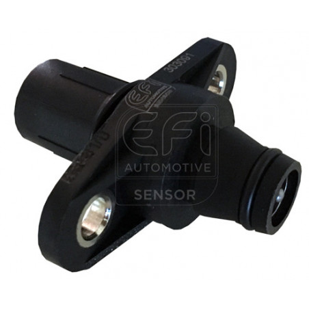 Capteur PMH (Point mort...