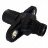 Capteur PMH (Point mort haut) EFI Automotive