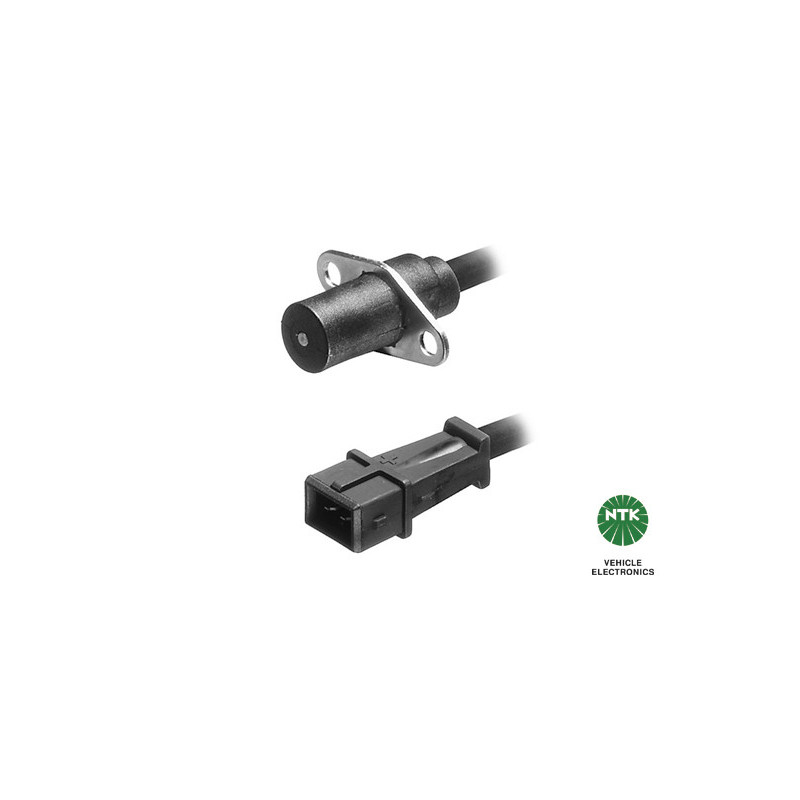 Capteur PMH (Point mort haut) NGK