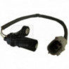Capteur PMH (Point mort haut) EFI Automotive