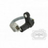 Capteur PMH (Point mort haut) EFI Automotive
