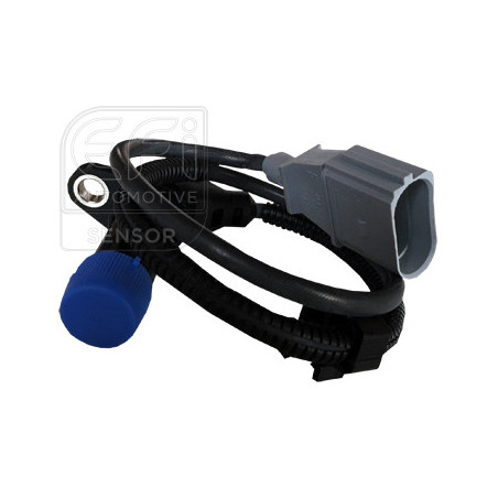 Capteur PMH (Point mort haut) EFI Automotive