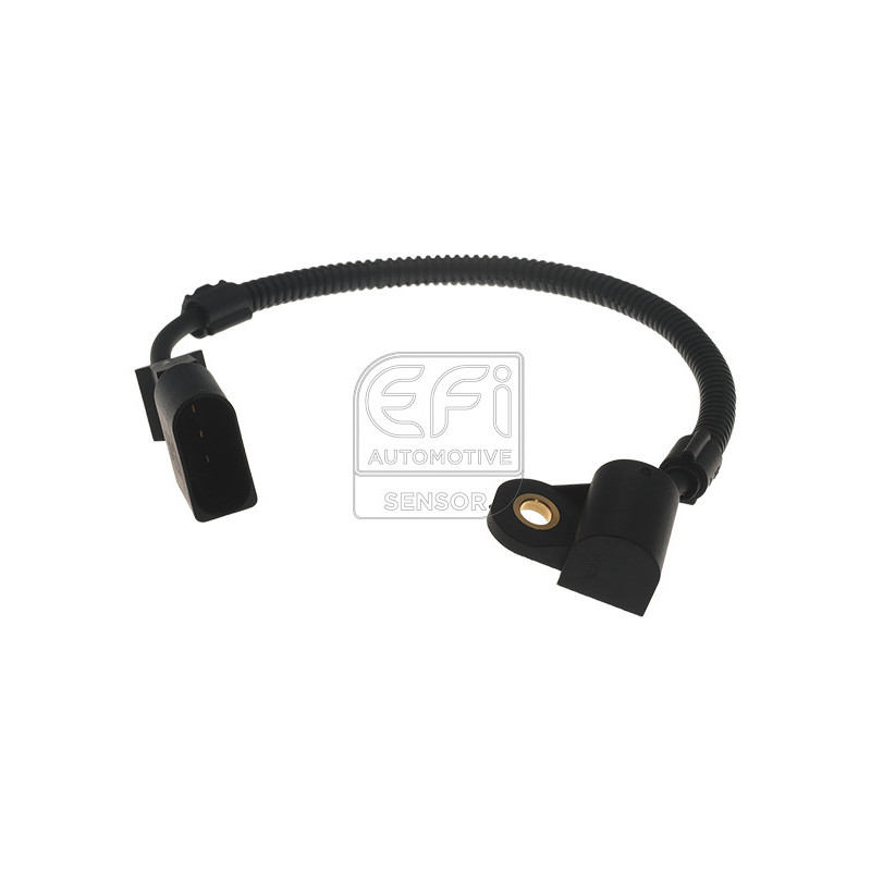 Capteur de position d'arbre à cames EFI Automotive