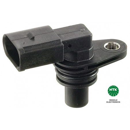 Capteur (régime) NGK
