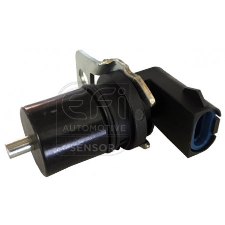 Capteur de vitesse de roue...