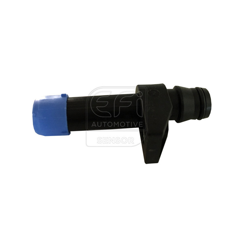 Capteur PMH (Point mort haut) EFI Automotive