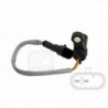 Capteur PMH (Point mort haut) EFI Automotive