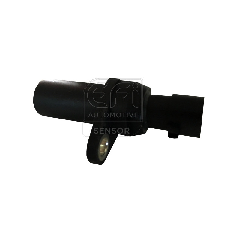 Capteur PMH (Point mort haut) EFI Automotive
