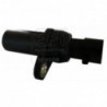 Capteur PMH (Point mort haut) EFI Automotive