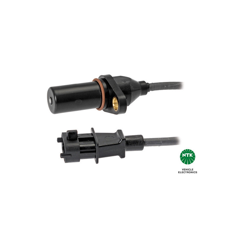 Capteur PMH (Point mort haut) NGK