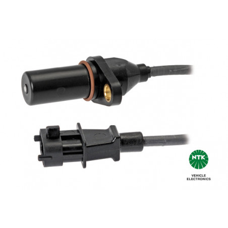 Capteur PMH (Point mort haut) NGK