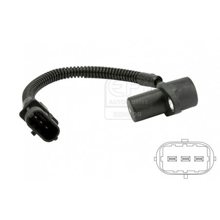 Capteur PMH (Point mort haut) EFI Automotive