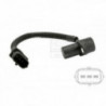 Capteur PMH (Point mort haut) EFI Automotive